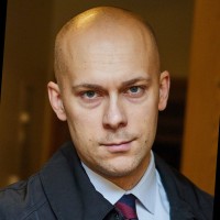 Tomasz Grzybowski