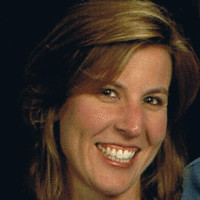 Joan Bard