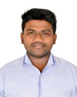 Dr. Arunpandian B