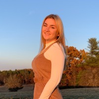 Meghan Foley