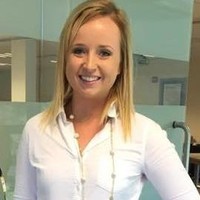Erica McElhinney