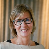 Anette Löwenadler