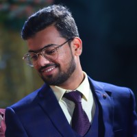 Aman Channawar