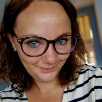 Janina Raeke