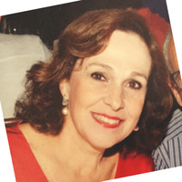Rejane Helena Brigatto Silva