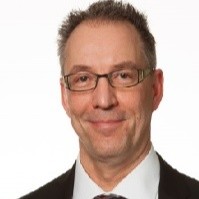 Stefan Thöne