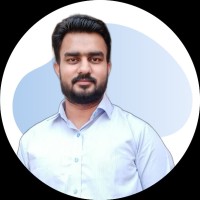 Satyarth Bhadauria