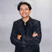 Muhammad Fikry Khusaini