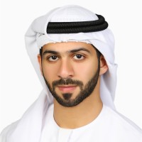 Abdulla AlHathboor