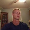 Craig Wegener