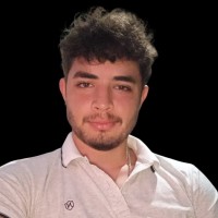 Nahuel Rodriguez