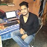 Abhimanyu Aman