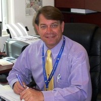 Michael Wade