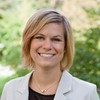Charlotta Abrahamsson