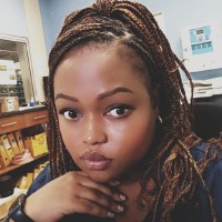 Lerato Letowane