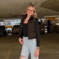 Kaylee Seeley