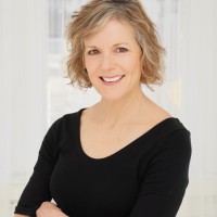 Kim Garry, Realtor®