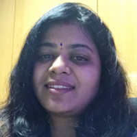 Ahmeeth Kaur