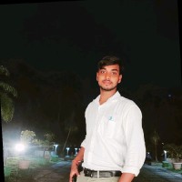 Bikash Bhola
