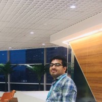 Abhay Sankar