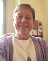 Karen Dietz
