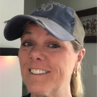 Deborah Dunn