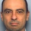 Hervé Troadec