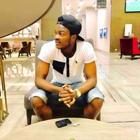 Soulemana Alabi