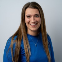 Sarah Mundt