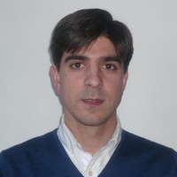 Francisco José Bezanilla Hernando