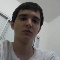 Nauan Sierra