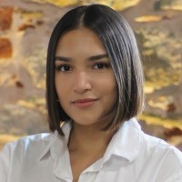Angelys Gutierrez
