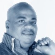 Gilbert Makinana