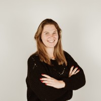 Oryana Van De Mosselaer