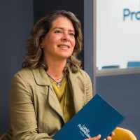 PALOMA FARINOS URIEL