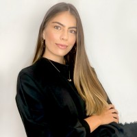 Alejandra Granada Sarquis