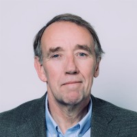 Eric Klein Hesseling