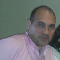 José Carlos Fernández