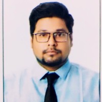Asim Ali