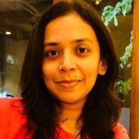 Hemanandhini Sreekanth