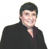 Dave Cass