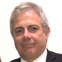 James Weekes