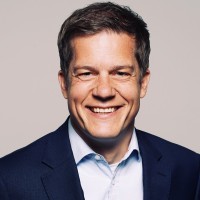 Fabian Koch