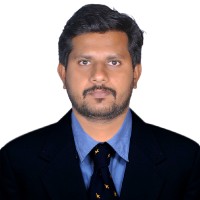 Jineesh Mathew