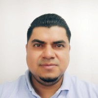 LUIS ALONSO MACHON HERNANDEZ