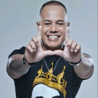 Rodrigo Oliveira