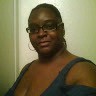 Vallirie Thompson