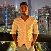 Jeeva James