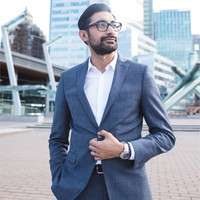 Anish Pabari