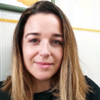 María Rodríguez Martínez